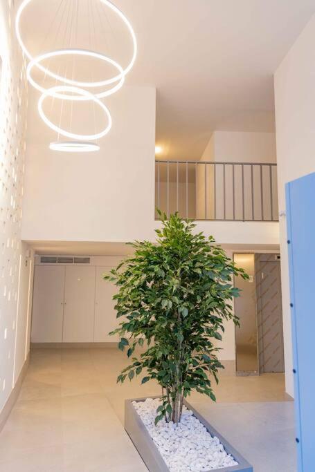 Central Lisbon Stylish Apartment Kültér fotó