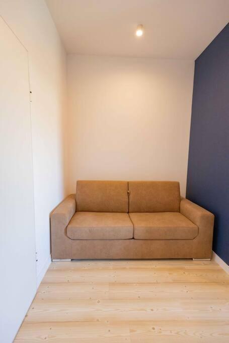 Central Lisbon Stylish Apartment Kültér fotó